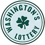 wa lottery site